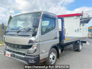 Mitsubishi Fuso Canter FEB80