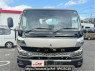 Used 2025 AT mitsubishi-fuso canter FEB80 Image[1]
