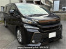 Used 2016 AT toyota vellfire AGH30W Image[0]