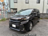 Used 2016 AT toyota vellfire AGH30W Image[2]