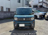 Used 2021 AT suzuki spacia MK53S Image[1]