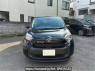 Used 2022 AT toyota sienta MXPL10G Image[1]
