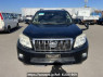 Used 2012 AT toyota land-cruiser-prado GRJ150W Image[1]