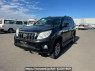 Used 2012 AT toyota land-cruiser-prado GRJ150W Image[2]