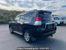 Used 2012 AT toyota land-cruiser-prado GRJ150W Image[4]