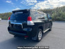 Used 2012 AT toyota land-cruiser-prado GRJ150W Image[6]