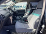 Used 2012 AT toyota land-cruiser-prado GRJ150W Image[13]