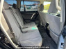 Used 2012 AT toyota land-cruiser-prado GRJ150W Image[14]