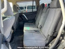 Used 2012 AT toyota land-cruiser-prado GRJ150W Image[15]