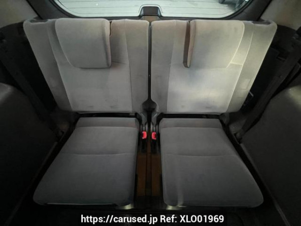 Used 2012 AT toyota land-cruiser-prado GRJ150W Image[16]