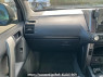 Used 2012 AT toyota land-cruiser-prado GRJ150W Image[18]