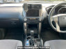 Used 2012 AT toyota land-cruiser-prado GRJ150W Image[19]