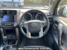 Used 2012 AT toyota land-cruiser-prado GRJ150W Image[20]