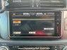 Used 2012 AT toyota land-cruiser-prado GRJ150W Image[21]