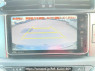Used 2012 AT toyota land-cruiser-prado GRJ150W Image[22]