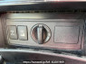 Used 2012 AT toyota land-cruiser-prado GRJ150W Image[25]
