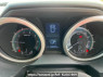 Used 2012 AT toyota land-cruiser-prado GRJ150W Image[26]