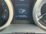 Used 2012 AT toyota land-cruiser-prado GRJ150W Image[27]