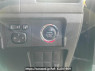 Used 2012 AT toyota land-cruiser-prado GRJ150W Image[28]