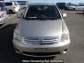 Used 2005 AT toyota raum NCZ20 Image[1]