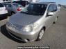 Used 2005 AT toyota raum NCZ20 Image[2]