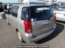 Used 2005 AT toyota raum NCZ20 Image[3]