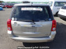 Used 2005 AT toyota raum NCZ20 Image[4]