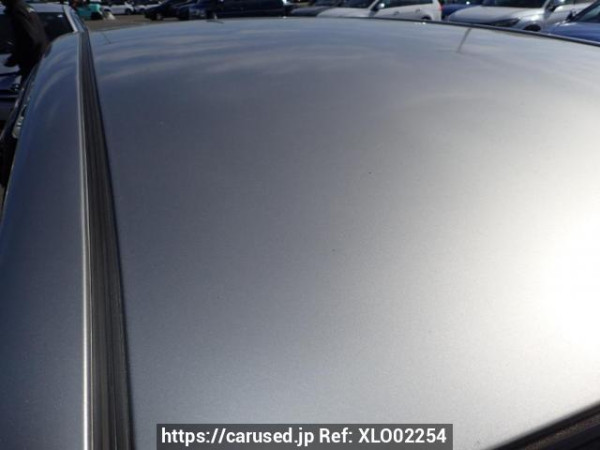Used 2005 AT toyota raum NCZ20 Image[9]