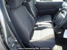 Used 2005 AT toyota raum NCZ20 Image[11]