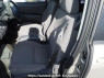 Used 2005 AT toyota raum NCZ20 Image[12]