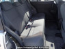 Used 2005 AT toyota raum NCZ20 Image[13]