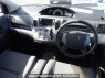 Used 2005 AT toyota raum NCZ20 Image[16]