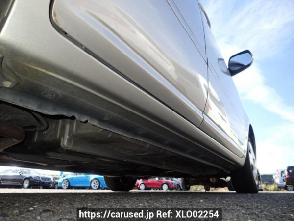 Used 2005 AT toyota raum NCZ20 Image[26]