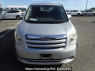 Used 2007 AT toyota noah ZRR70G Image[1]