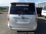 Used 2007 AT toyota noah ZRR70G Image[4]