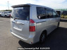 Used 2007 AT toyota noah ZRR70G Image[5]