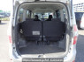 Used 2007 AT toyota noah ZRR70G Image[6]
