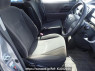 Used 2007 AT toyota noah ZRR70G Image[11]