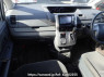 Used 2007 AT toyota noah ZRR70G Image[16]