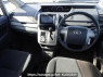 Used 2007 AT toyota noah ZRR70G Image[17]