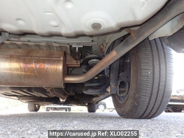 Used 2007 AT toyota noah ZRR70G Image[32]