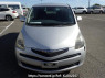 Used 2006 AT toyota ractis NCP100 Image[1]