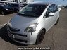 Used 2006 AT toyota ractis NCP100 Image[2]