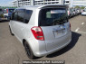 Used 2006 AT toyota ractis NCP100 Image[3]