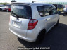 Used 2006 AT toyota ractis NCP100 Image[5]