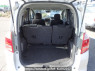 Used 2006 AT toyota ractis NCP100 Image[6]