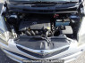 Used 2006 AT toyota ractis NCP100 Image[7]