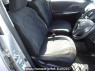 Used 2006 AT toyota ractis NCP100 Image[9]