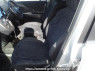Used 2006 AT toyota ractis NCP100 Image[10]