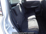 Used 2006 AT toyota ractis NCP100 Image[11]